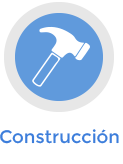 Construcción