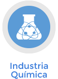 Industria Química